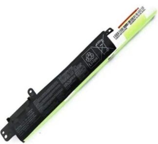 Asus X407MA Battery