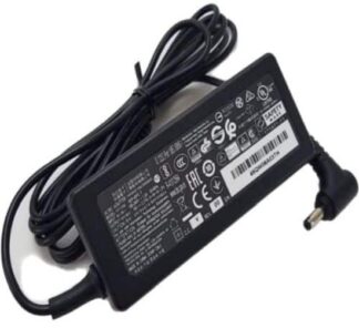 Asus X415JP Charger