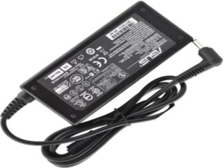 Charger For Asus X452C Adapter