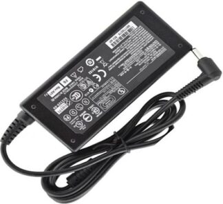Asus X455LAB charger