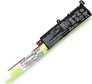 Asus X541N Battery