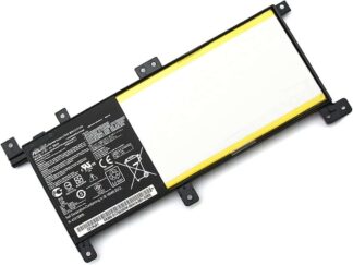 Battery For Asus X556U