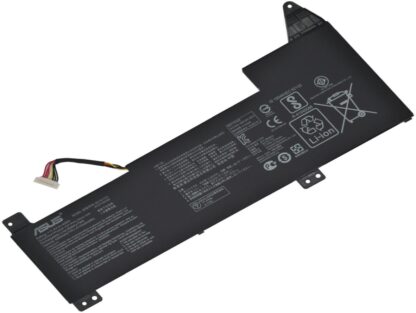 Battery For Asus X570
