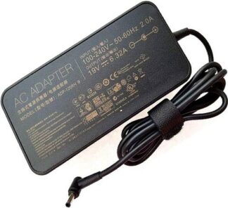 Asus X570 Charger
