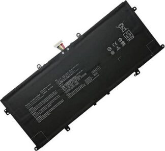 Asus ZenBook 13 UX325EA Battery