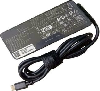 Asus ZenBook 13 UX325EA Charger