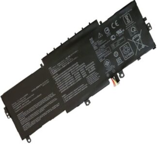 Battery For Asus ZenBook 14 UX433FA