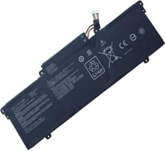 Asus ZenBook 14 UX435E battery