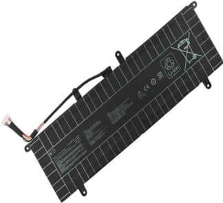 Asus ZenBook Duo 14 UX482EA Battery