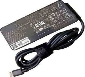 Asus ZenBook Duo 14 UX482EA Charger