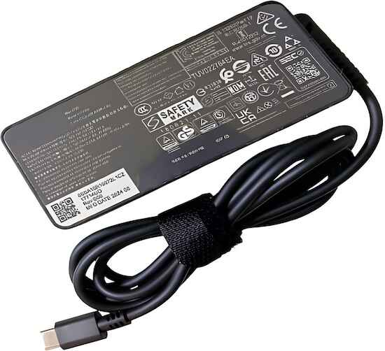 Asus ZenBook Duo 14 UX482EA Charger | PCParts PH Asus ZenBook Duo 14 UX482EA Charger