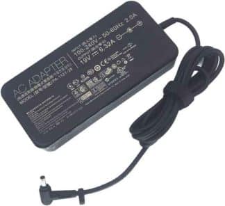 Charger For Asus ZenBook Flip 15 UX562FD