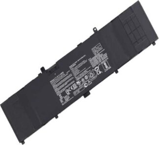 Asus ZenBook UX410U Battery