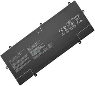 Battery For Asus Zenbook 14 OLED UX3405MA