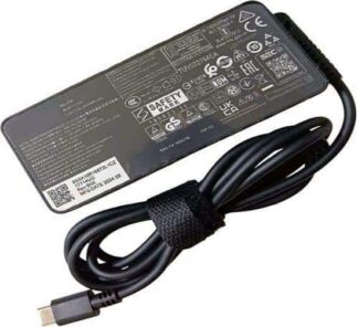 Asus Zenbook 14 Q415MA Charger
