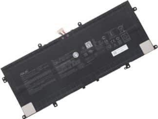 Battery For Asus Zenbook Flip S UX371EA-HL135TS