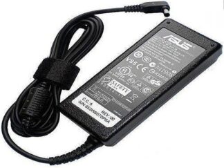 Charger For Asus x540l