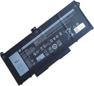 Dell 1K2CF Battery