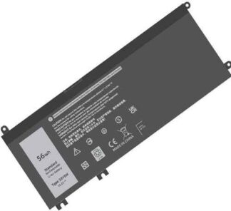 Dell 33YDH Battery