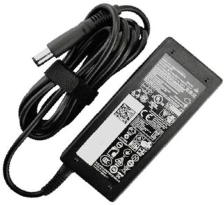 Dell 3VT2F Charger