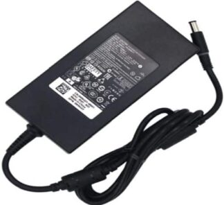 Dell 3XYY8 Charger