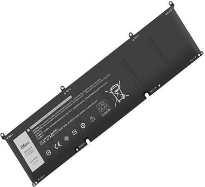 Battery For Dell 70N2F | PCParts PH