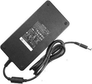Charger For Dell Alienware M15 R6