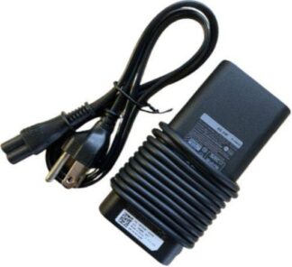 Dell FTTTJ Charger