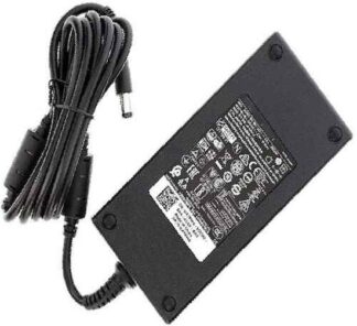 Dell G3 15 3500 Charger