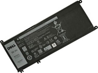 Battery For Dell G7 7588