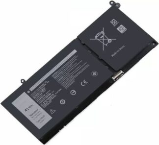 Dell G91J0 Battery