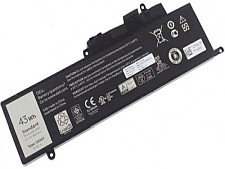 Battery For Dell GK5KY