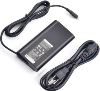 Dell H2FR2 Charger