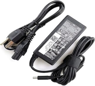 Dell Inspiron 14 5430 Charger