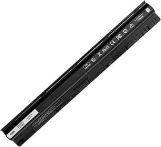 Battery For Dell Inspiron 14 5458