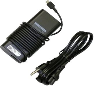 Dell Inspiron 14 7440 2-in-1 Charger