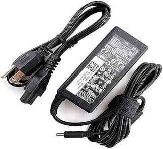 Dell Inspiron 14 7472 Charger