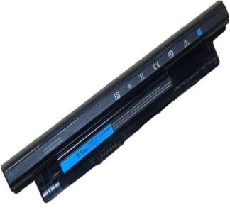 Dell Inspiron 14R 5437 Battery