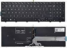 Keyboard For Dell Inspiron 15 3565