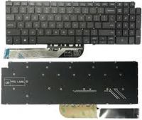 Keyboard For Dell Inspiron 15 5584 | PCParts PH