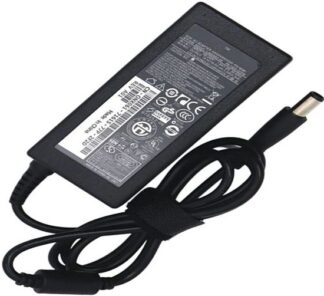Dell Inspiron 15 7547 Charger