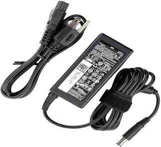 Charger For Dell Inspiron 15R 5520