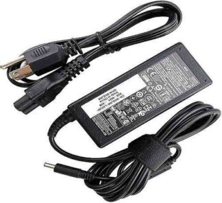 Charger For Dell Inspiron 3501 Adapter