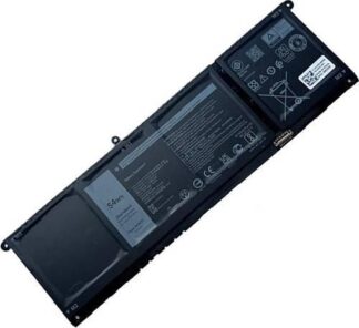 Dell Inspiron 3530 Battery
