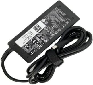 Dell Inspiron 3530 Charger