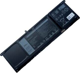 Battery For Dell Inspiron 5415