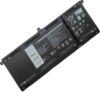 Dell Inspiron 5509 Battery
