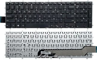 Keyboard For Dell Inspiron 5570