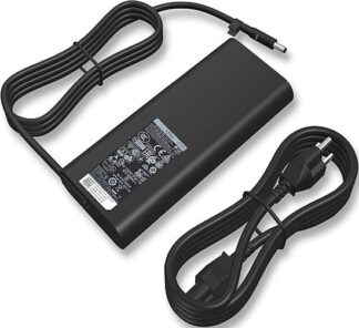 Dell Inspiron 7501 Charger