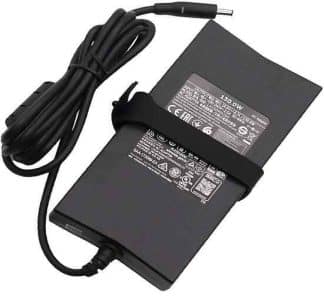 Charger For Dell Inspiron 7591